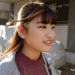 ＜素人＞ 【ムチムチG爆乳】おっぱい育ちすぎJD2年生ちぃちゃんはラブラブち●ぽに激よわ丸！学校サボってAVごっこで生フェラ生パコ生中出し♪膣奥ねっとり突きまくるイチャラブ交尾セックスで種付け！ 『FANZA』