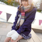 ＜素人＞ 【めちゃかわ18才】激ほそ 制服 美少女 受験勉強で半年我慢したSEXで発情しまくる超貴重な個撮ハメ撮り！真っ白 思春期ボディを痙攣させる【流出厳禁】 『FANZA』