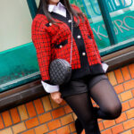 ＜素人＞ 【超貴重19才】読者モデル 女子大生 モデル彼氏のSEXテクにハマってメス堕ち！おうちSEXで生ハメ絶頂しまくり【流出厳禁】 『FANZA』