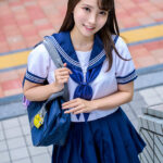 ＜素人＞ 【学生カップル】お小遣いに釣られて応募してきた青春♂♀♪初恋ラブラブ♪リアルSEX撮らせていただきました。彼氏の一生懸命な腰振り手つなぎ正常位で愛のゴム中出し♪ 『FANZA』