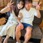 ＜素人＞ お小遣いに釣られてやってきた20代男女♪ラブラブ♪リアルSEX 撮らせていただきました。彼氏の一生懸命な腰振りで愛のゴム中出し 『FANZA』