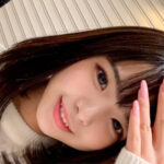 ＜素人＞ メイドカフェNo1美少女ノーパンデートで絶叫中出し セックス覚えたてJD1年のプライベート交尾 『FANZA』