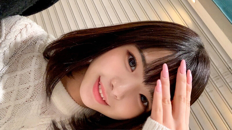 ＜素人＞ メイドカフェNo1美少女ノーパンデートで絶叫中出し セックス...