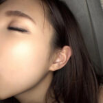 ＜素人＞ 【早稲●大学理工学部在籍】スレンダーな理系の姫19才の無垢な体を中出し開発 『FANZA』