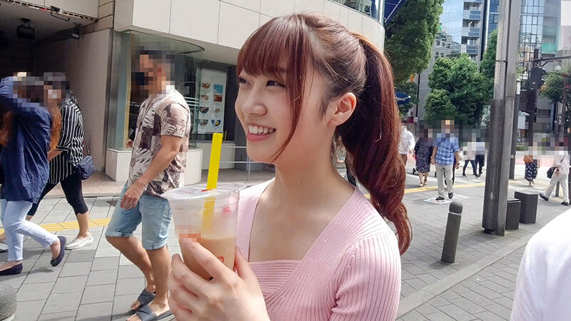 ＜素人＞ 【驚異】【体脂肪率7％・陸上】乳首イキ敏感スポーツ女子ストレ...