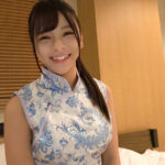 ＜素人＞ 【※ヌキ過ぎ注意】可愛い顔して超ドM美少女と3Pハメ撮り♪ぶしゅぶしゅ鬼ハメ潮連射で大洪水！チ○ポぶっ壊れる寸前までハメまくってきた件。 『FANZA』