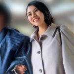 ＜素人＞ 【個人撮影】Icup爆乳セレブ妻 エミ 27歳 2泊3日の温泉旅で出会った筋肉男とハメ狂う浮気3P生チ○ポ中出し汗だくハードセックス 『FANZA』