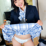 ＜素人＞ 【令和の性欲】J●制服つむぎちゃん お年頃カップルのプライベートSEX流出！！未発達なカラダで快楽貪る青春発情交尾が凄すぎる。まさに野生！2回戦もあるよ 『FANZA』