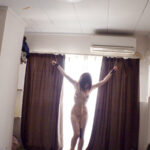 ＜素人＞ 【個人撮影】誰もが羨む美人彼女Gカップ巨乳のOLマイナ（24）さんは公園デート後に監禁プレイで悦びアヘるドMな中出し専用の変態肉便器でした。カップルのハメ撮り映像流出 『FANZA』