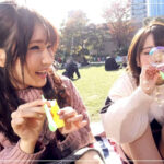 ＜素人＞ 素人ハメ撮りいんすたXXX（7）ナンパ中出し乱交SP・エッチな姿を見せあって快感は加速ッ！！！貞操観念がぶっ壊れた美女たち6人全員中出しッ！！大満足685分！！！ 『FANZA』