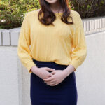 ＜素人＞ Eカップ精神科女医 33歳 「私、イカれてますか？」 玩具で子宮潰され喜ぶ先生 アクメ大好き ドマゾ奴● 契約完了 『FANZA』