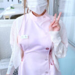 ＜素人＞ 極上肉厚ドM女を捕獲 歯科助手 31歳 美乳 デカ尻 逆ナン男と濃厚交尾 ブルッブル子宮痙攣 余韻で絶頂 『FANZA』