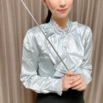 ＜素人＞ 絶対音感でイッッックゥゥゥ！！！ 大量潮吹きするドマゾ音楽教師 27歳 開発済みボディ 狂い堕ち 『FANZA』