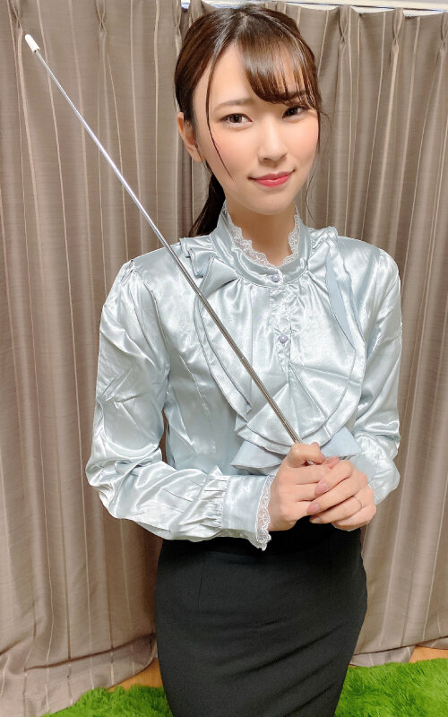 ＜素人＞ 絶対音感でイッッックゥゥゥ！！！ 大量潮吹きするドマゾ音楽教...