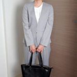 ＜素人＞ 日本史教師36歳 生チ○ポ24時間懇願するクリ乳首変態女 懺悔しながら脳天絶頂してますぅ！！！ 完璧ドマゾ 『FANZA』