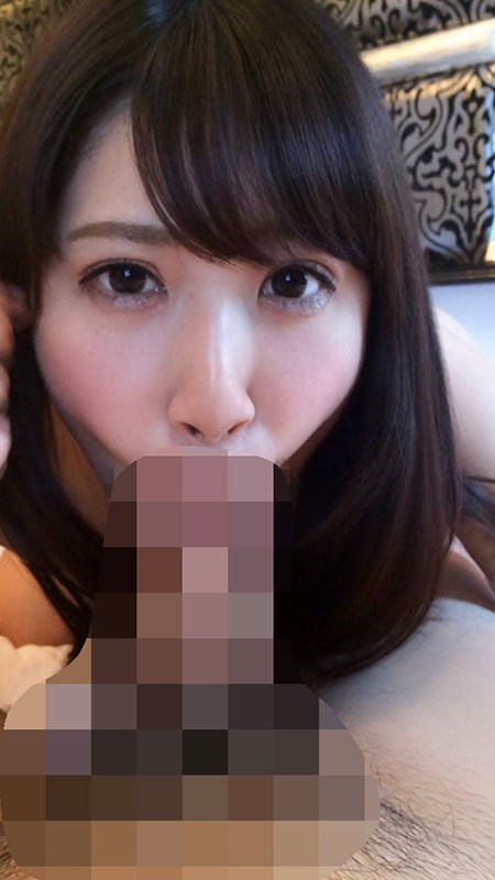 ＜素人＞ 素人31人！！浮気オンナのフェラが一番えろい！本物チ●ポ好き...