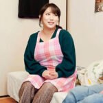 ＜素人＞ レンタル熟女のお仕事～夫の知らない妻の裏の顔 file NO.136～ 『FANZA』