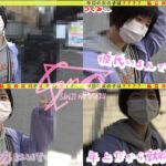 ＜素人＞ ガチ中ドキュメント！！【さんじのガチなか！】本物半外半中！？【1.彼氏に内緒で中出しちゃった女○○生】【2.声優志望の女○○生を騙して中出し】【3.あの人気女優と二人きりだし…内緒の中出し】全てノーカットでお届けの嘘無し！騙し無し！ 枢木あおい 『FANZA』