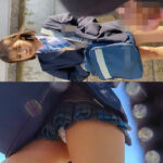 ＜素人＞ 粘着ストーカーMの援●交際・昏●姦記録 青3・4 『FANZA』