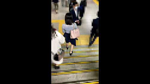 ＜素人＞ 痴●記録日記vol.68 『FANZA』