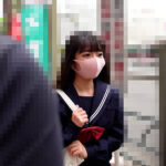 ＜素人＞ 電車痴●selection10 『FANZA』