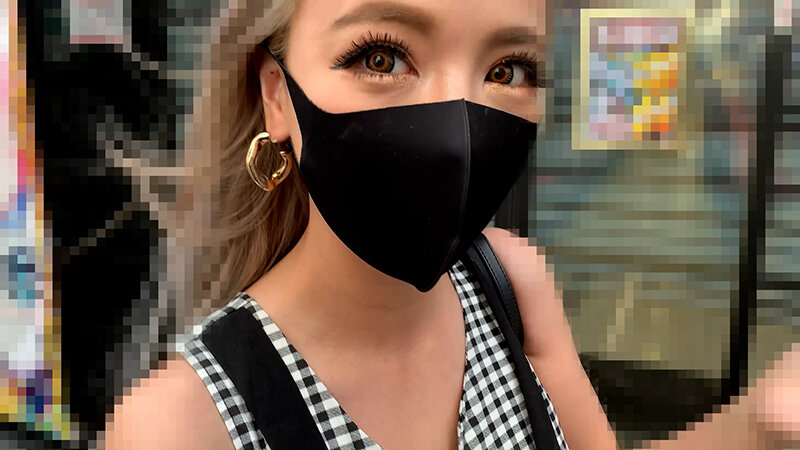 ＜素人＞ 痴●電車＃022 Gカップ爆乳ギャルを集団で徹底弄り 『FA...