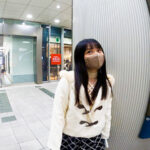 ＜素人＞ マッチングアプリ×緊急事態宣言中 マッチングアプリで知り合ったお金もセックスも大好きなハメ撮りOKギャル4人！ 学生2/OL/キャバ嬢 『FANZA』