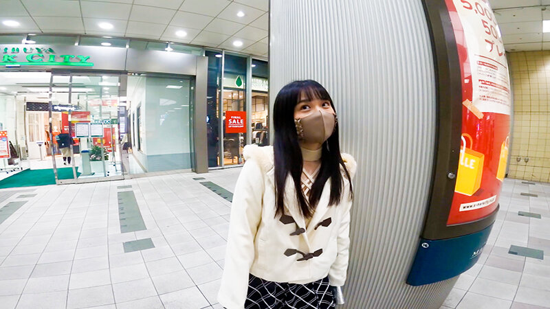 ＜素人＞ マッチングアプリ×緊急事態宣言中 マッチングアプリで知り合っ...