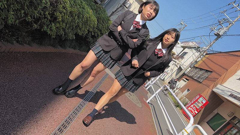 ＜素人＞ Wいじめ2～F県S市/強●性処理記録→校内保健室睡眠●・脅し...