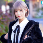 ＜素人＞ 舌ピアスろりギャル！めちゃかわ舌ピち○ぽ中毒ヤリマン20歳 W鬼ち○ぽイラマ＆激ピスでガンギマリ 串刺し中出しぶっかけ潮吹きキメパコでイキ狂い！ 『FANZA』