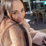 ＜素人＞ むっちり巨尻アメリカ留学生21歳。カッチカチジャパニーズチ○ポ鬼突きでデカ尻ぶるるんアヘ顔絶頂ポルチオ逝き！【本場ハードコア！！】 『FANZA』