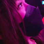 ＜素人＞ 歌舞伎町クラブでナンパ＆トイレで即フェラww首絞め白目失神鬼エグストロングファッキン！！性欲絶倫むっちり肉食ギャル みなみちゃん 22歳 『FANZA』