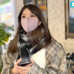 ＜素人＞ 【プリップリ桃尻！】飲み足りない24歳美人美容師ちゃんをナンパで捕獲。ホテルに連れ込み飲ませてハメまくり出しまくりしゃぶりまくりガンギマリ中出しセックス！！【むっちり肉感】 『FANZA』