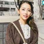 ＜素人＞ 【マジキチ美人女医ww】総合病院勤務美人女医27歳 ○○くすりxス○ゼロODでパキッてラリってキメパコ激ヤバ中出しww【用法容量厳守】 『FANZA』