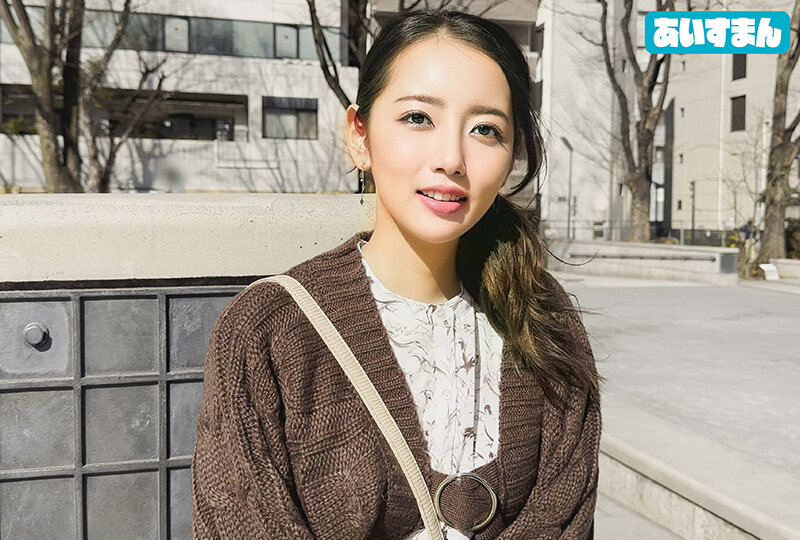 ＜素人＞ 【マジキチ美人女医ww】総合病院勤務美人女医27歳 ○○くす...