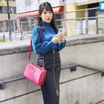 ＜素人＞ イってもイっても満足出来ない欲しがりビッチ ハードピストンあへあへぶっ飛び中出しファック 性欲ガチ強お姉さん すみれちゃん26歳 『FANZA』