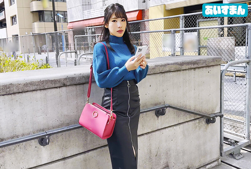 ＜素人＞ イってもイっても満足出来ない欲しがりビッチ ハードピストンあ...