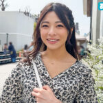 ＜素人＞ 一般人では満足出来なくなっちゃった欲しがりビッチ 界隈では超有名な喉奥ハードコアイラマ―美女降臨 イラマ大好きドMみさきちゃん24歳 『FANZA』