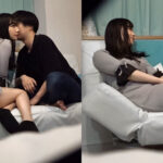 ＜素人＞ 【盗撮】酔った勢いでゼミ仲間の家に行ってそのままエッチをしちゃう女子大学生を盗撮。エッチは大好きだけど控えめボイスで感じまくる初心な感じがエロいSEX2連戦【流出××】 『FANZA』