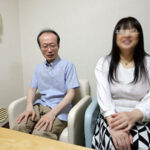 ＜素人＞ 東京爆乳個撮隊 あやめ 『FANZA』