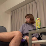 ＜素人＞ 部屋連れ込み隠し撮りSEX そのまま勝手にAV発売 3 『FANZA』