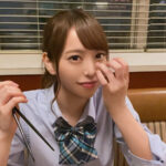 ＜素人＞ 女子交性 ハメ撮りジャンクション。 vol.4 『FANZA』