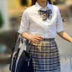 ＜素人＞ 【貧乳・微乳女子校生4人組】ストーキング拉致られ中出し・睡眠姦・盗撮・逆さ撮り・大容量データ250分超映像収録 『FANZA』