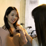 ＜素人＞ 美女が美女をガチ口説き！素人ナンパレズビアン 『FANZA』