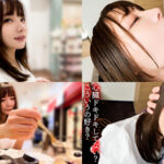 ＜素人＞ 芸能人御用達 高級レンタル彼女 東京お姉さん 1 『FANZA』