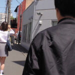 ＜素人＞ ガスマスク オナホ女4名 【大量噴射・ガンギマリ・隔離済み】 『FANZA』