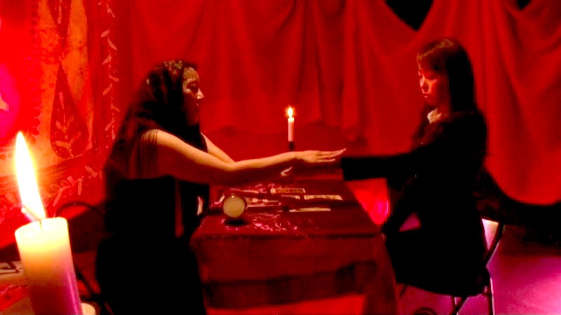 ＜素人＞ The Dynamite！！ KING of Women’s...