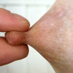 ＜素人＞ 素人娘の勃起乳首いじり 『FANZA』