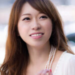 ＜素人＞ mpo.jpプレゼンツ ザ☆ノンフィクション 素人ナンパ神回ベスト【隙アリ人妻編】36人8時間スペシャル 『FANZA』