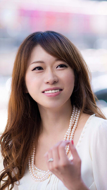 ＜素人＞ mpo.jpプレゼンツ ザ☆ノンフィクション 素人ナンパ神回...